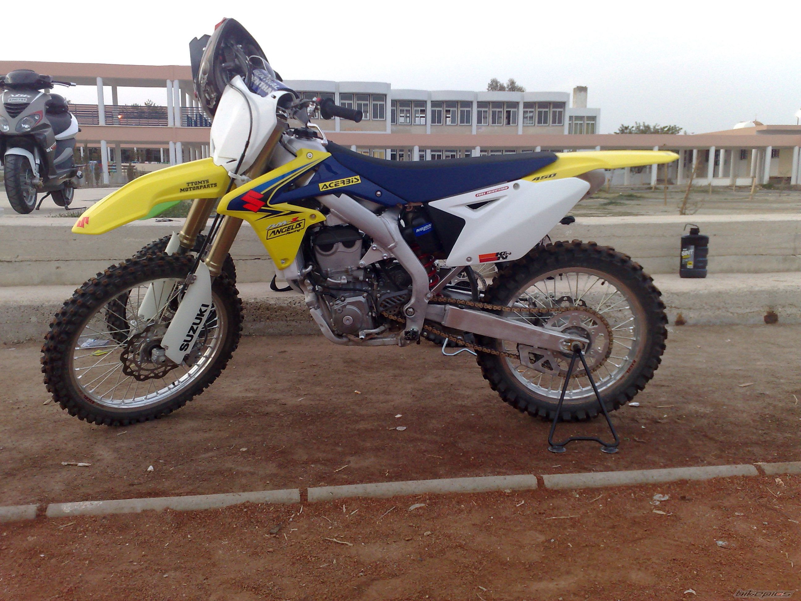 Photo 1260312
