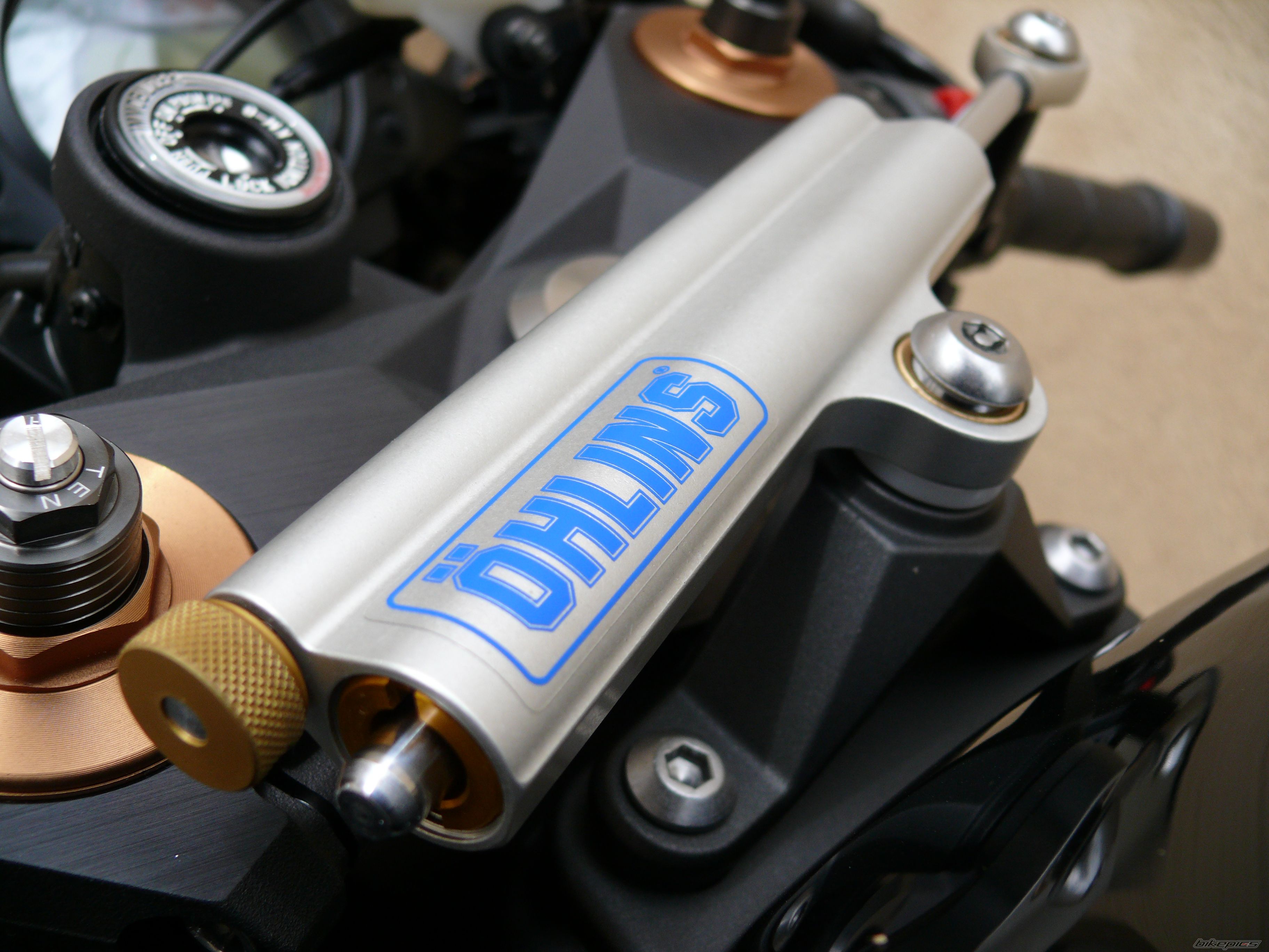 Bike Photo 1260315