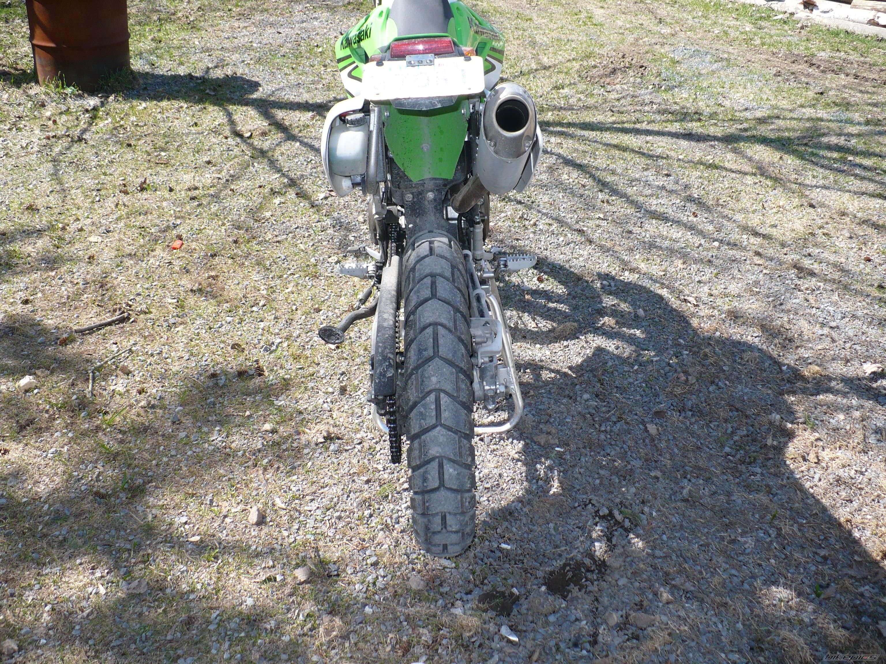 Photo 1260319