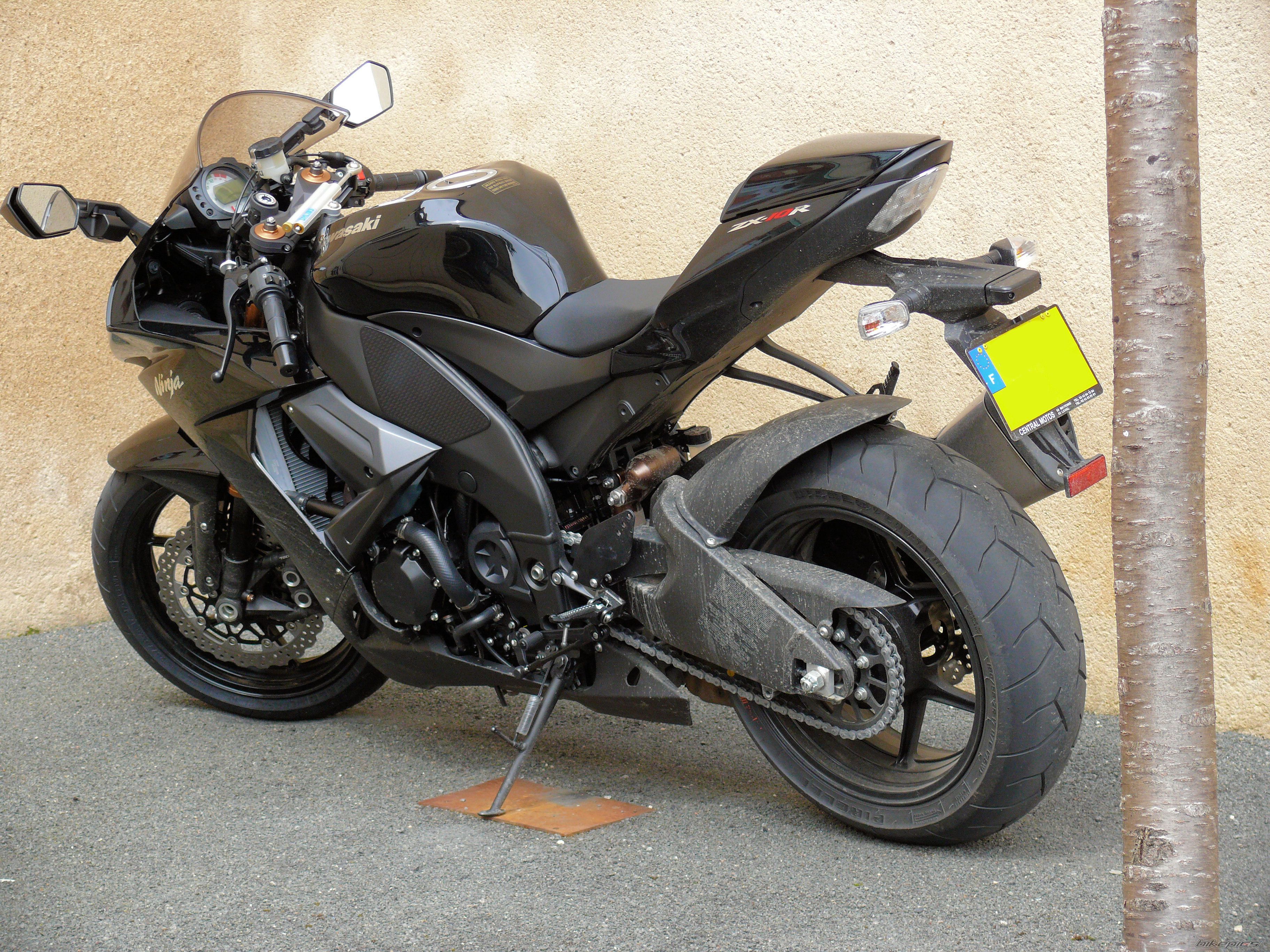 Bike Photo 1260322