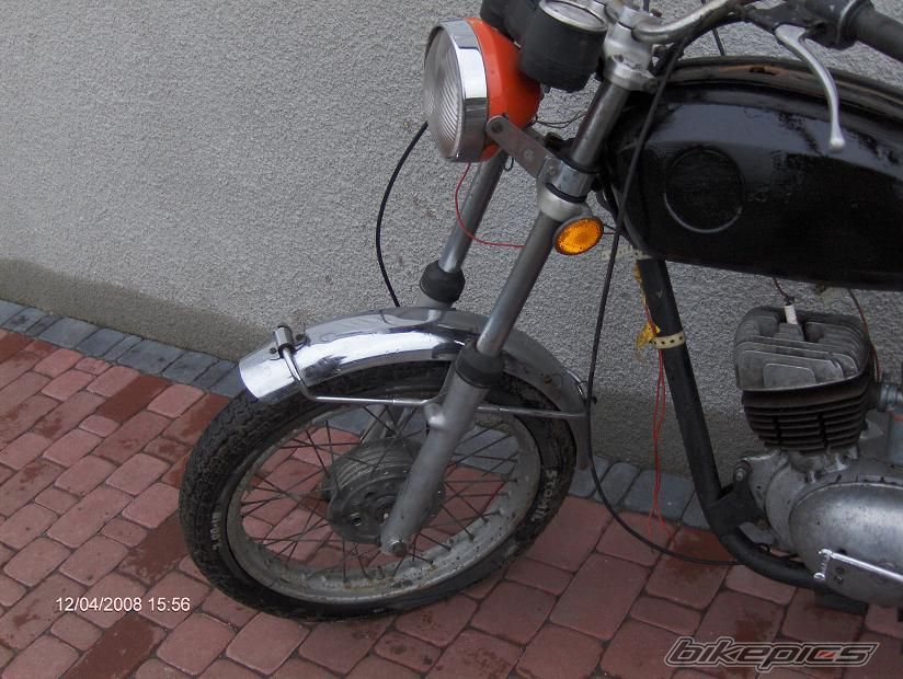 Photo 1260323