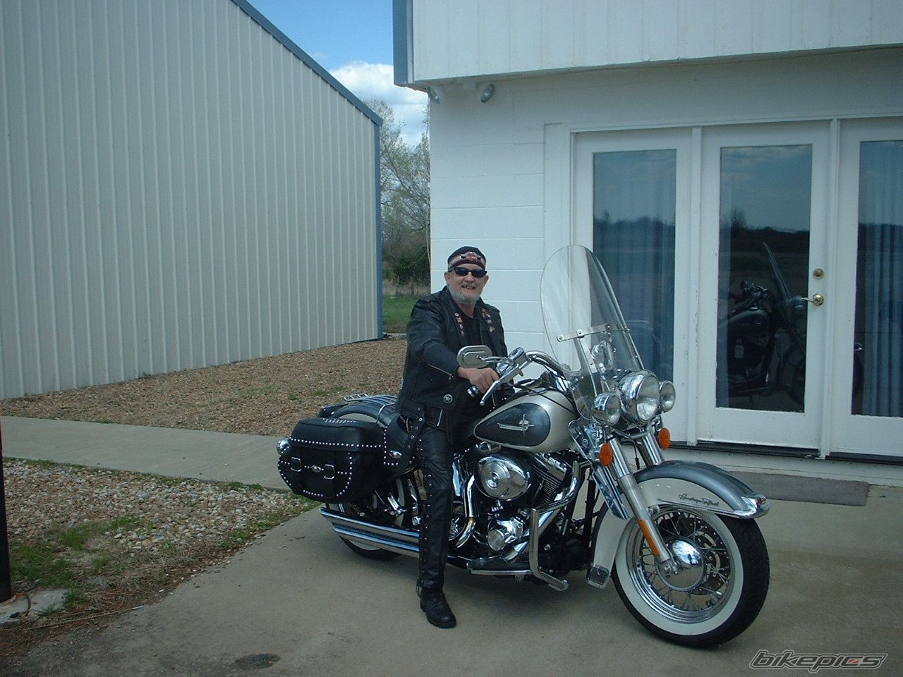 Bike Photo 1260329
