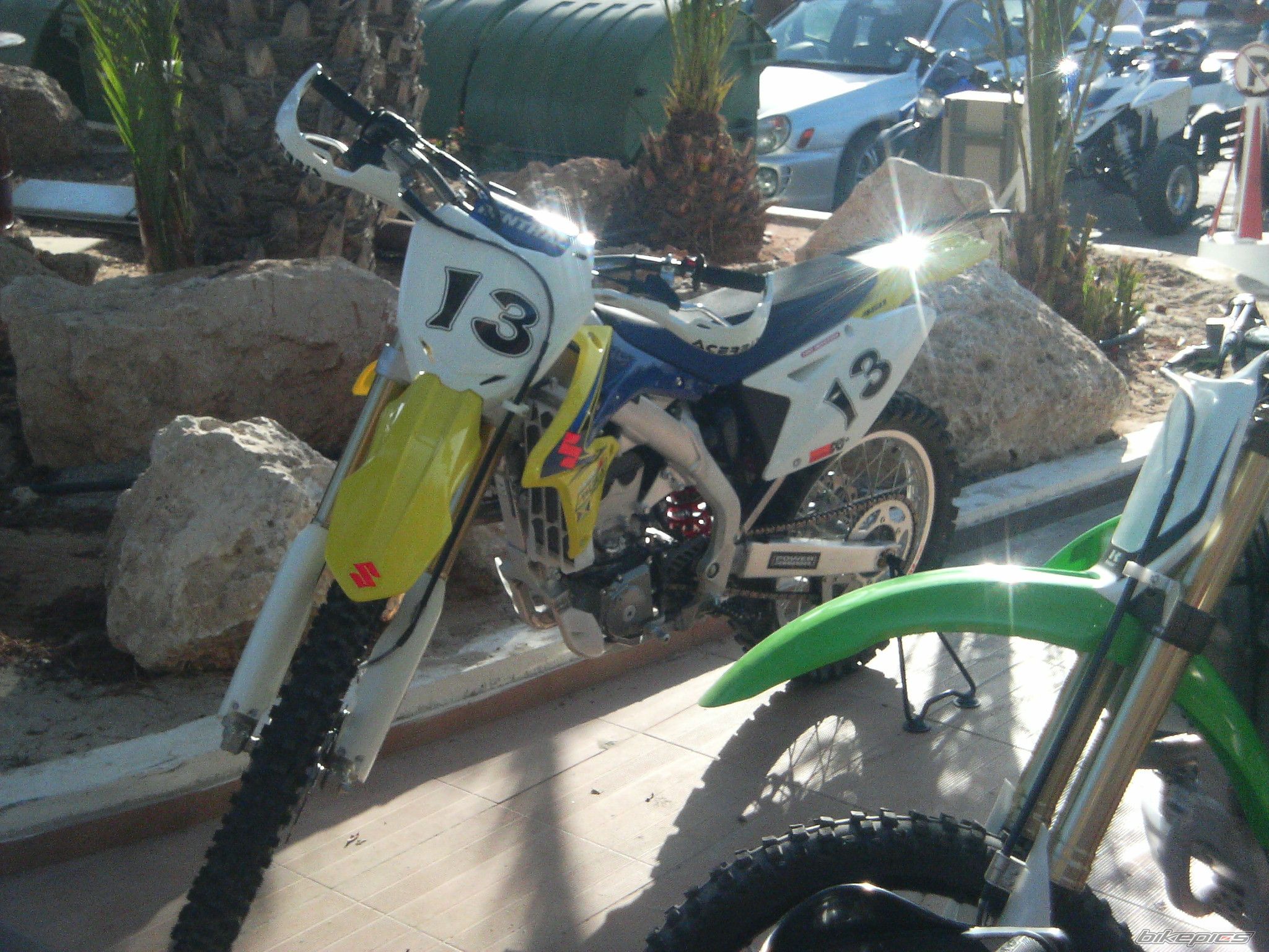 Photo 1260330