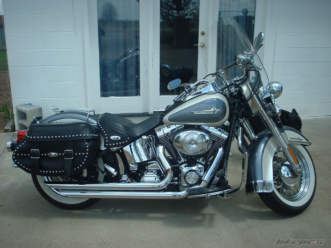 Bike Photo 1260332