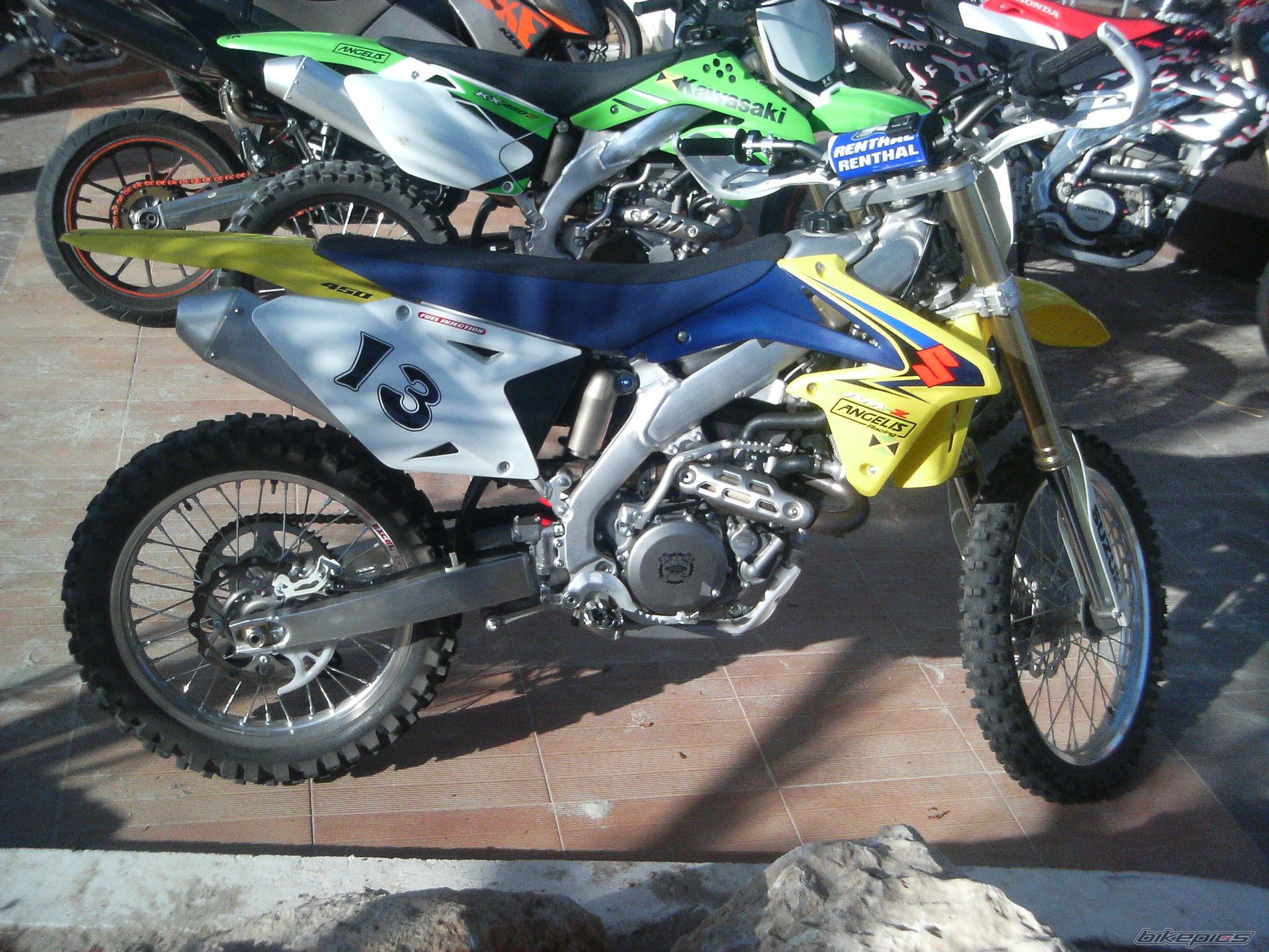 Photo 1260334
