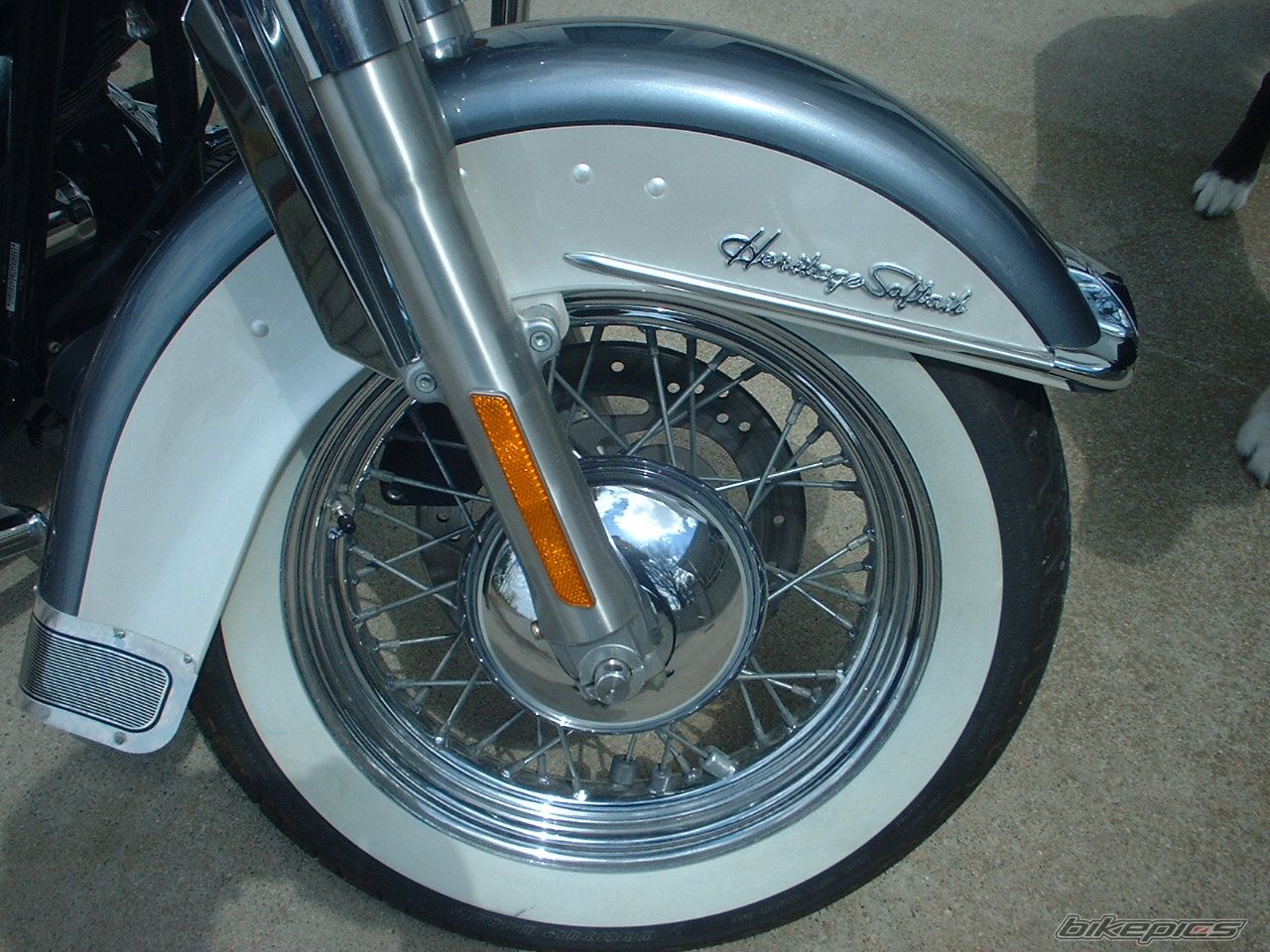 Bike Photo 1260337