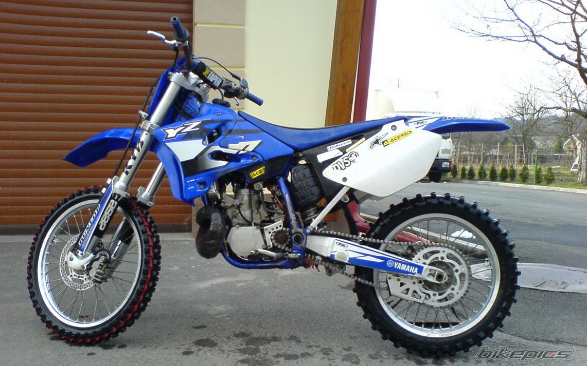 Photo 1260338