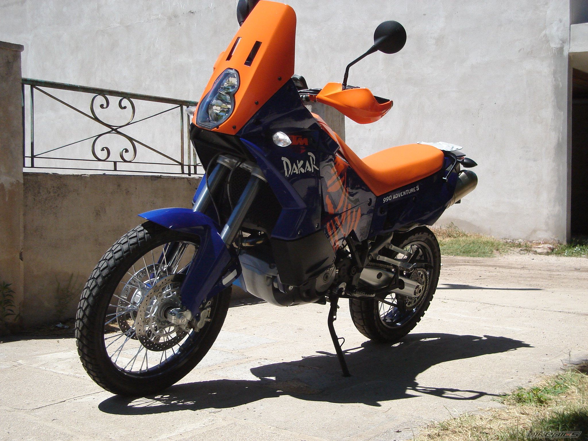 Bike Photo 1260339