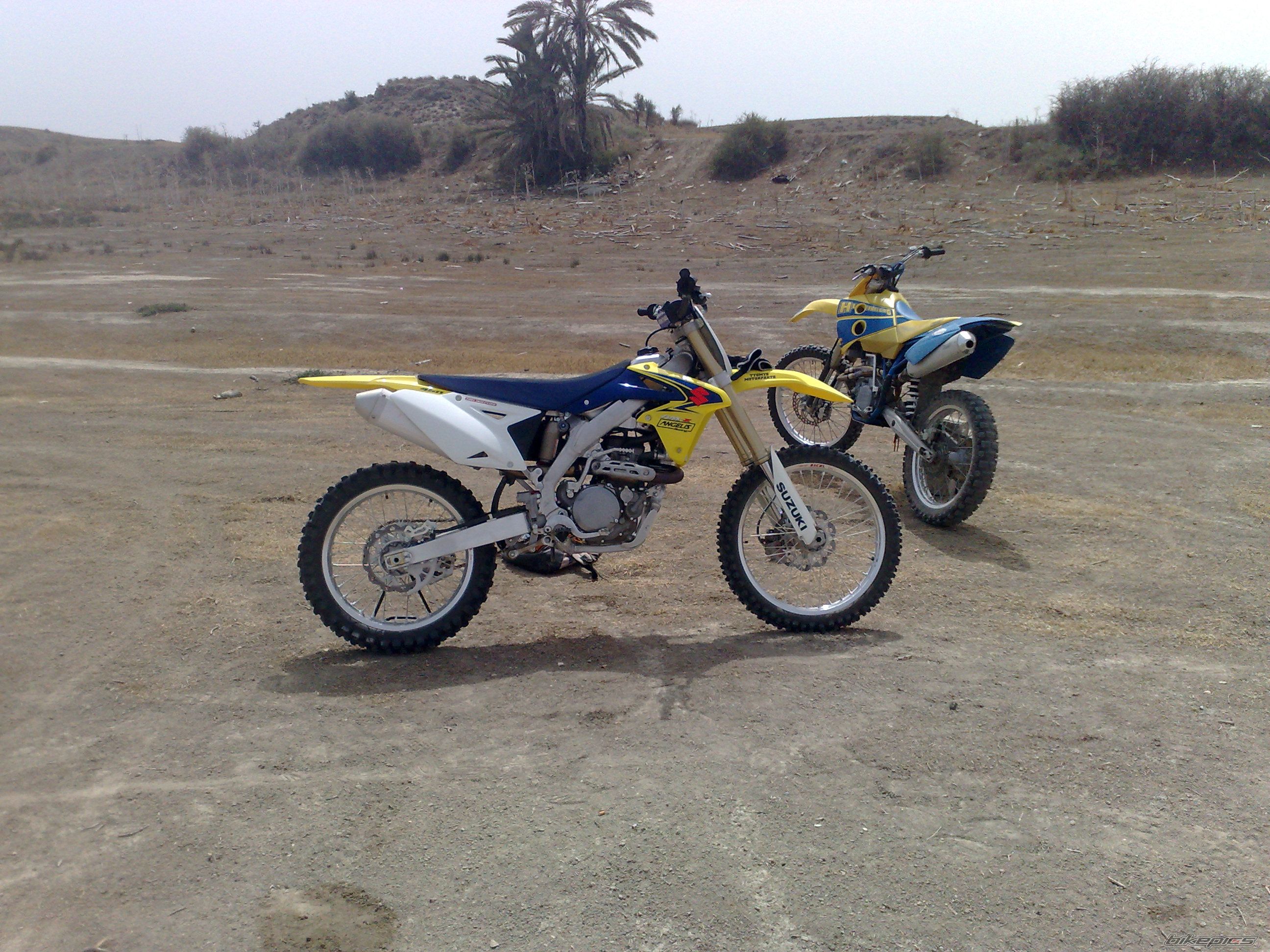 Bike Photo 1260340