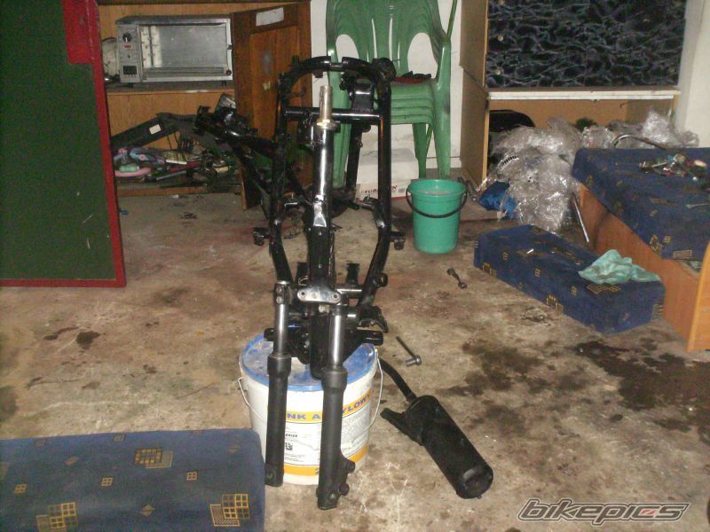 Bike Photo 1260342