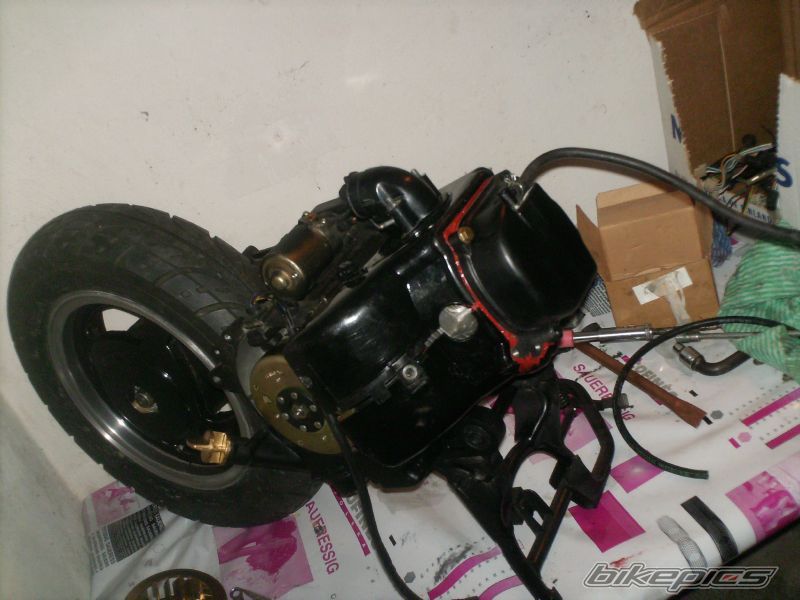 Photo 1260346