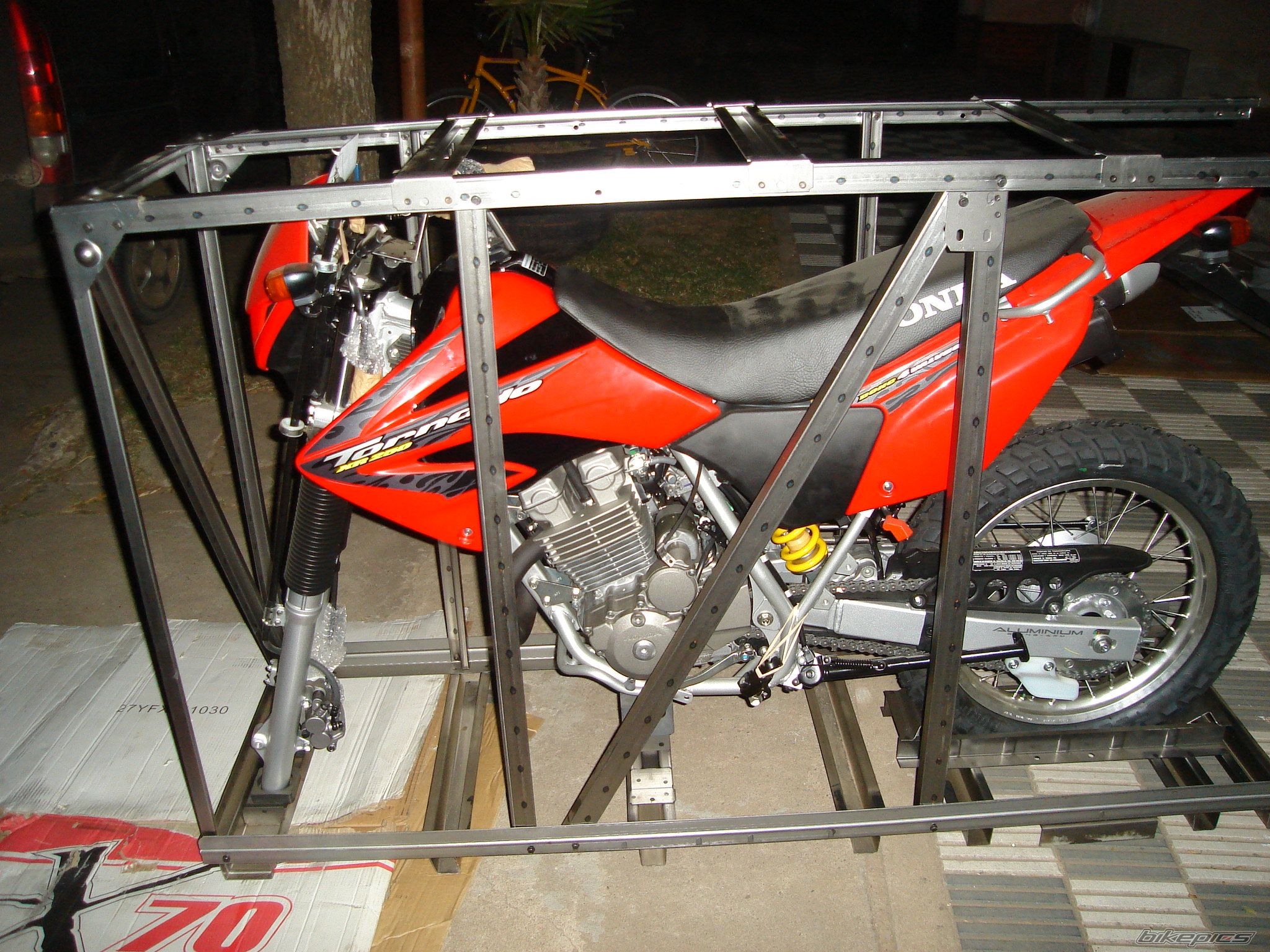 Photo 1260348