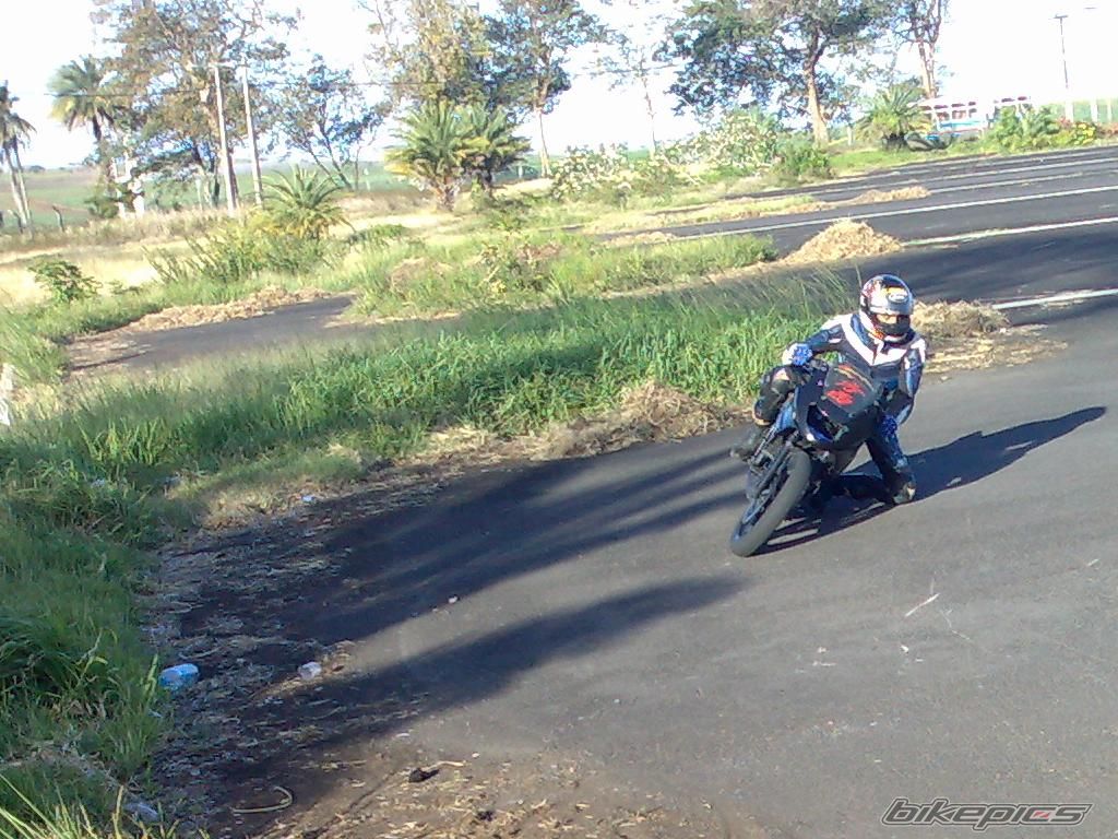 Bike Photo 1260350
