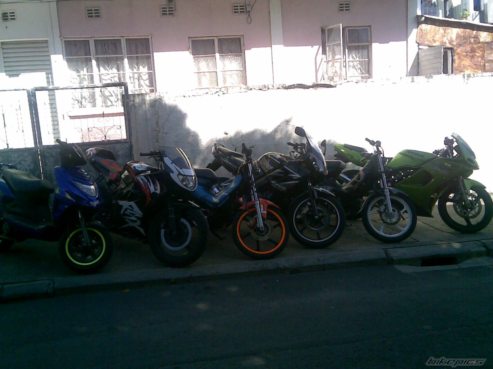Bike Photo 1260355