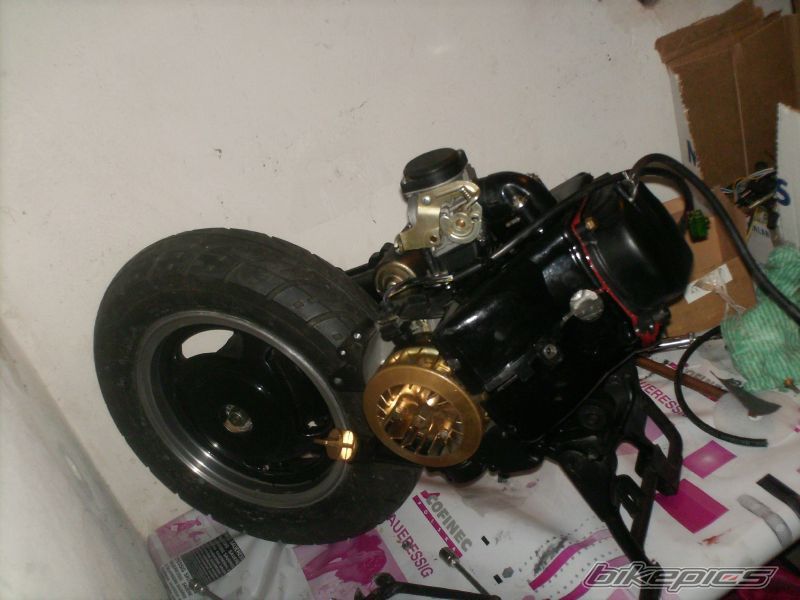 Bike Photo 1260357