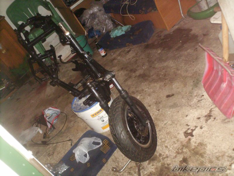 Photo 1260361