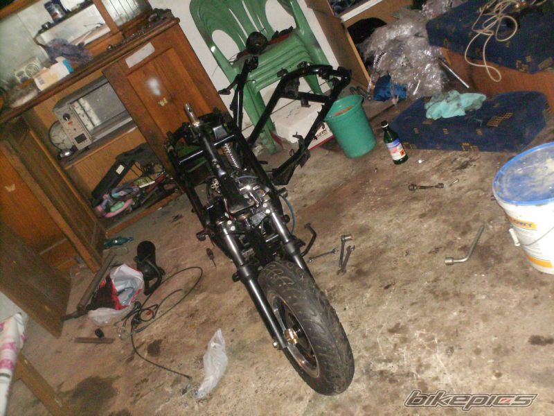 Photo 1260366