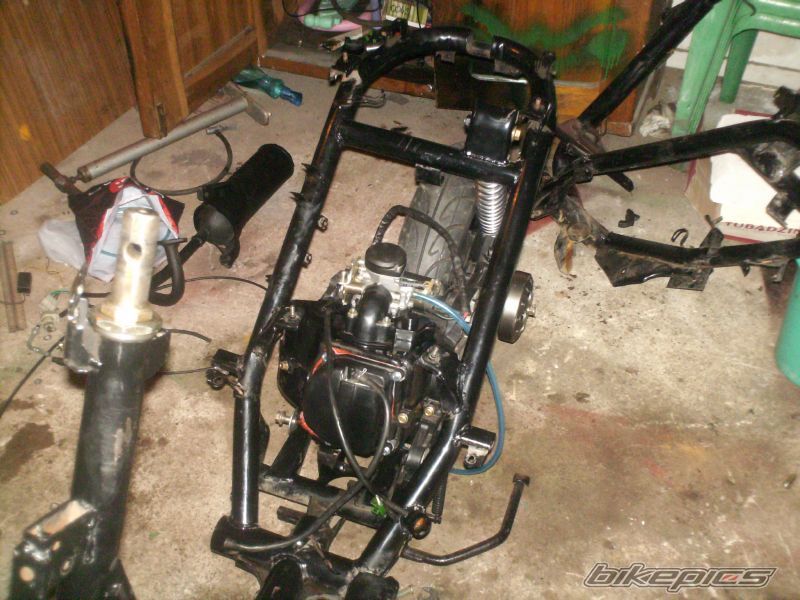 Photo 1260367