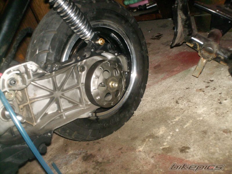 Photo 1260369