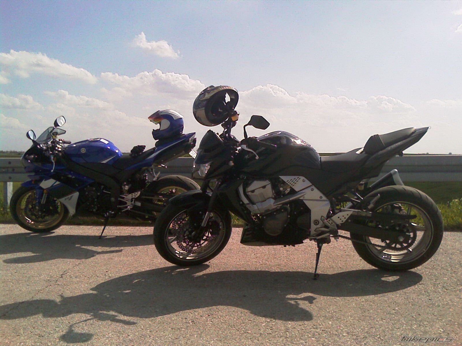 Photo 1260378