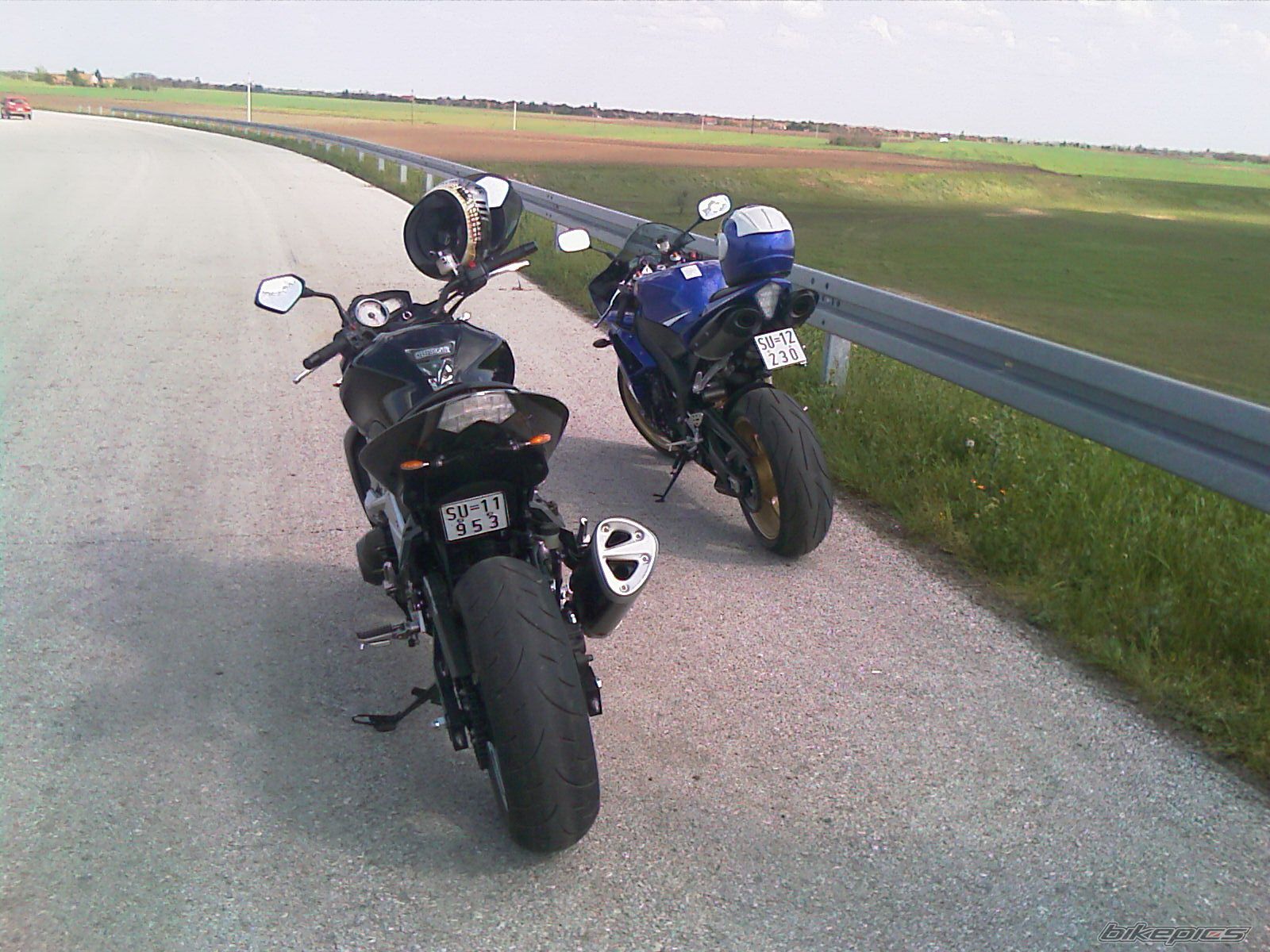 Bike Photo 1260382