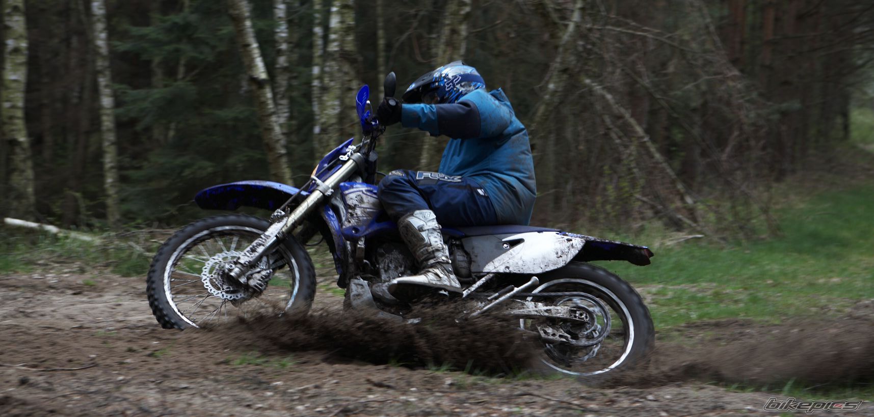 Bike Photo 1260385