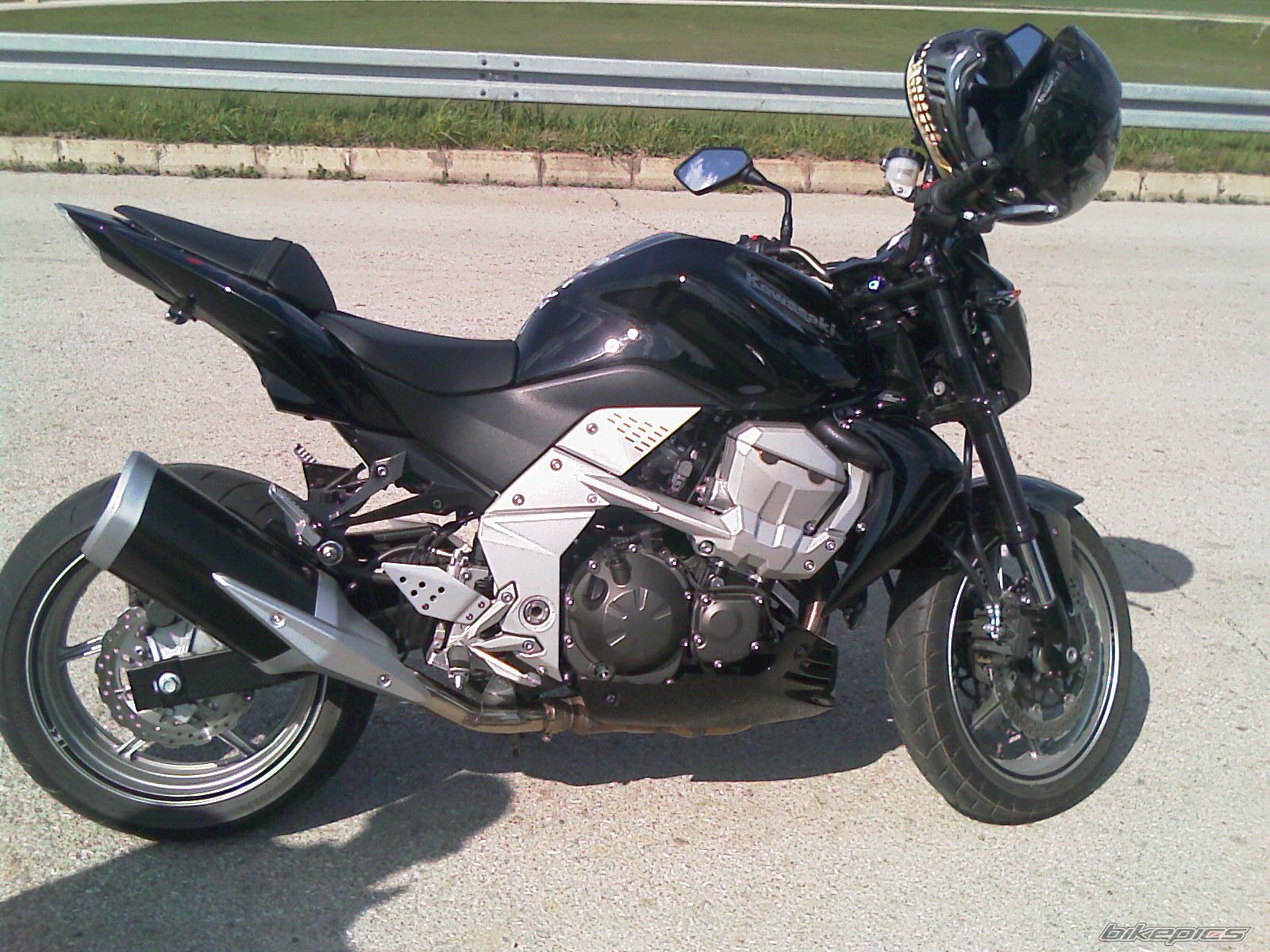 Bike Photo 1260386