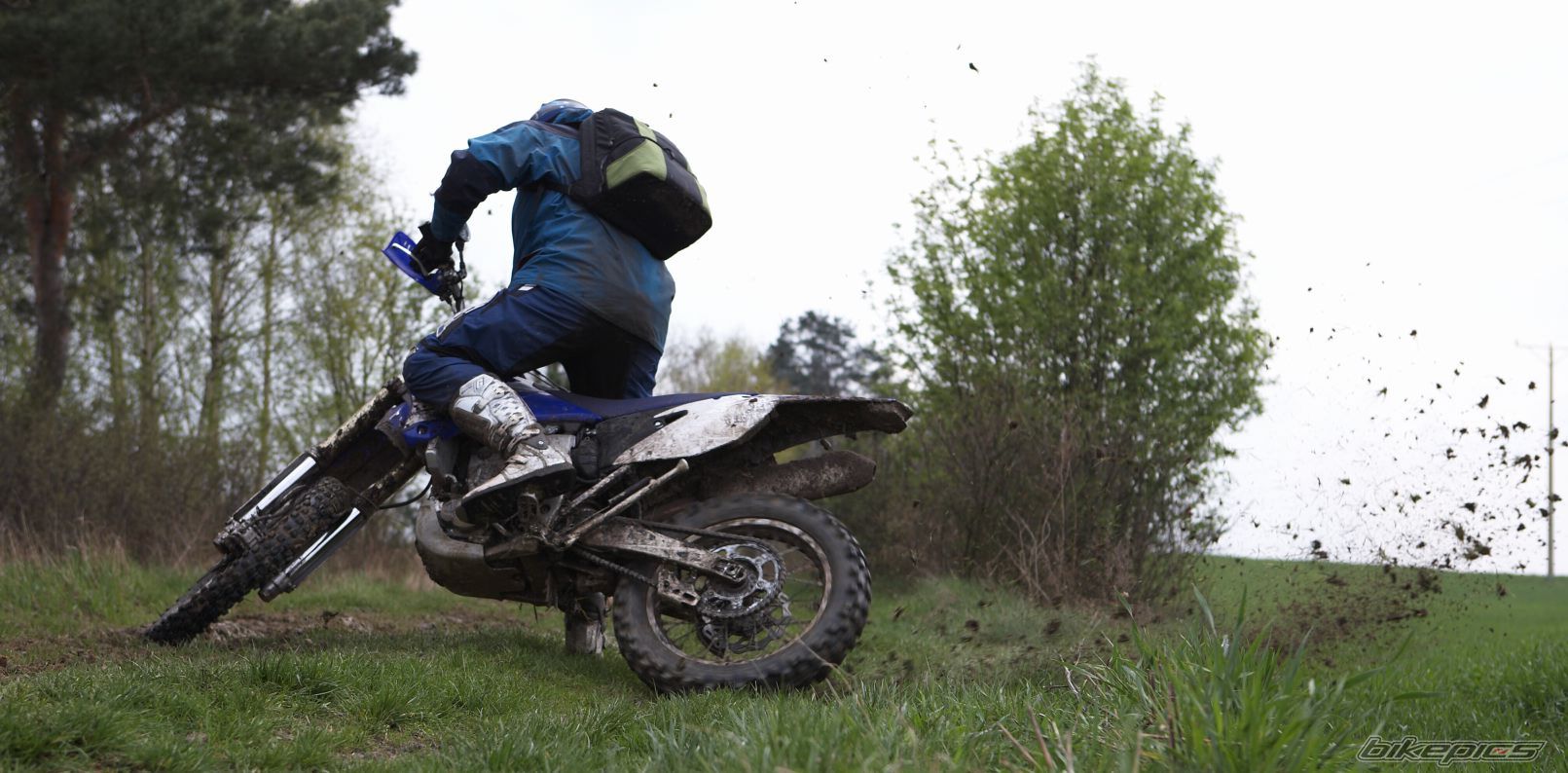 Bike Photo 1260392