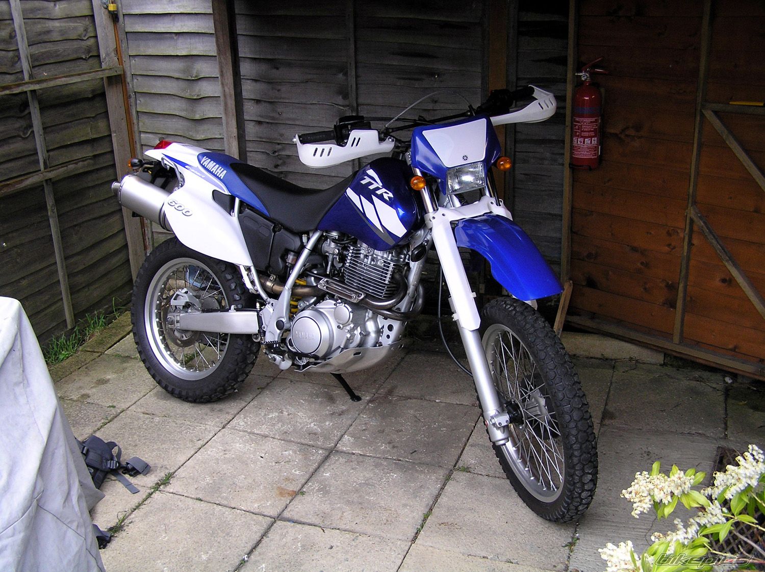 Photo 1260396