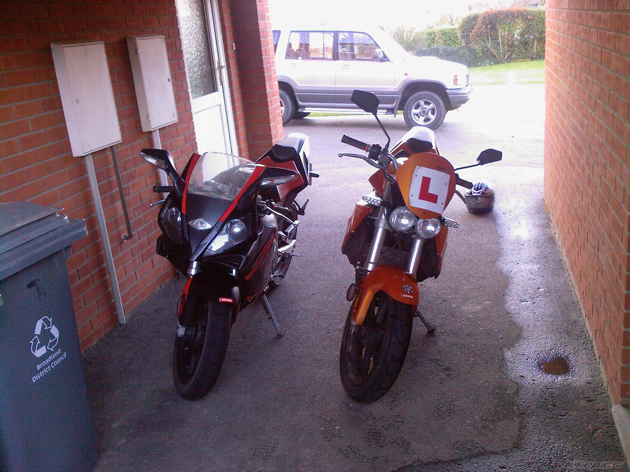 Photo 1260399