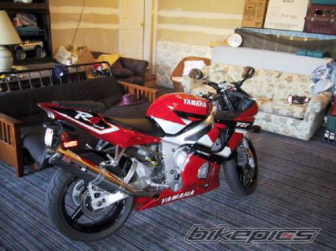 Photo 12604