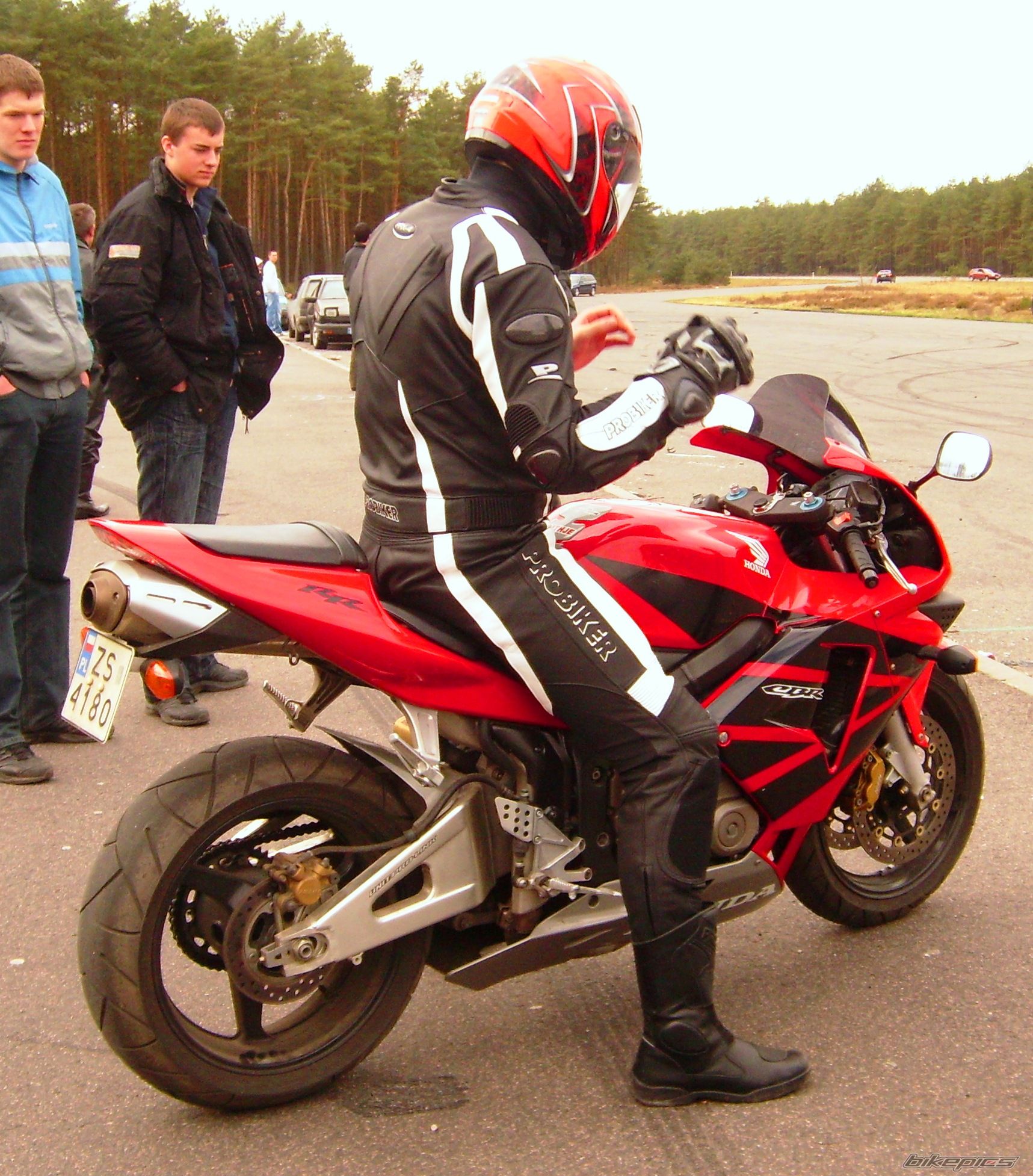Photo 1260400