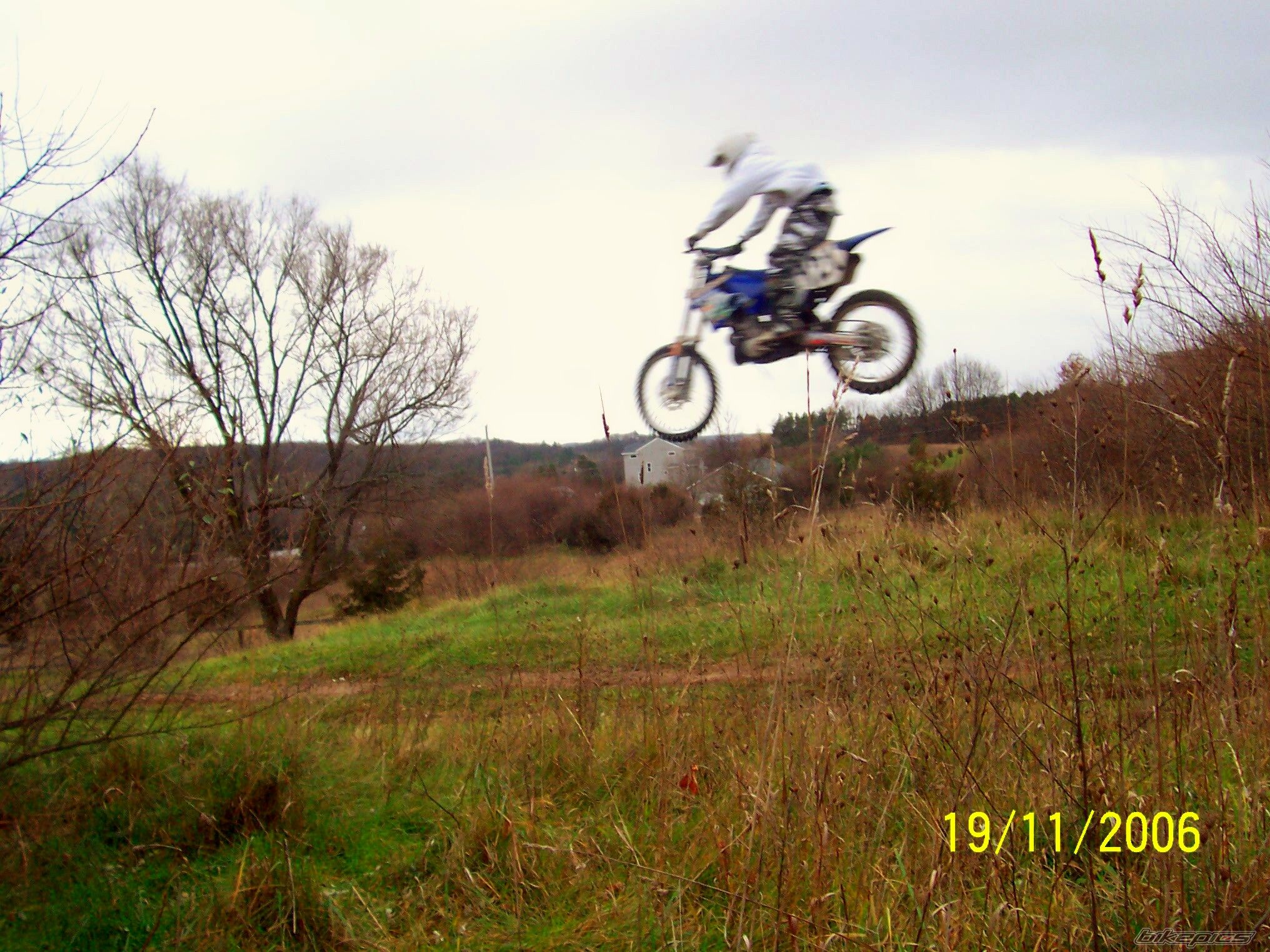 Photo 1260407