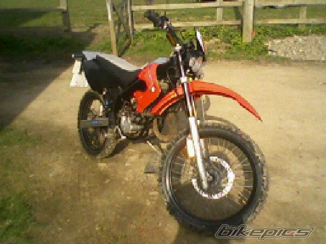 Photo 1260411
