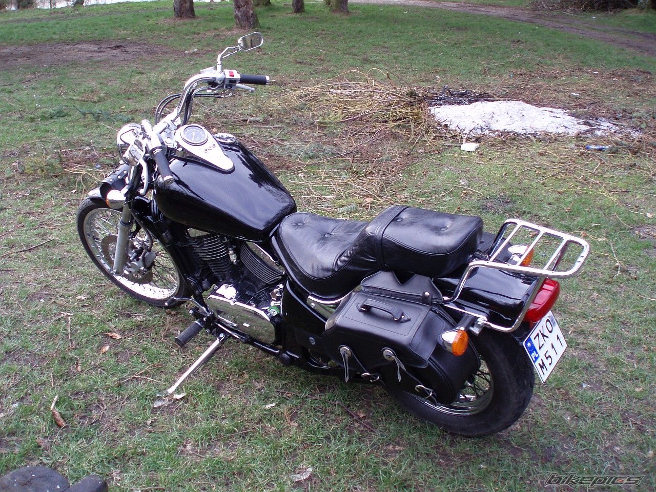 Photo 1260414