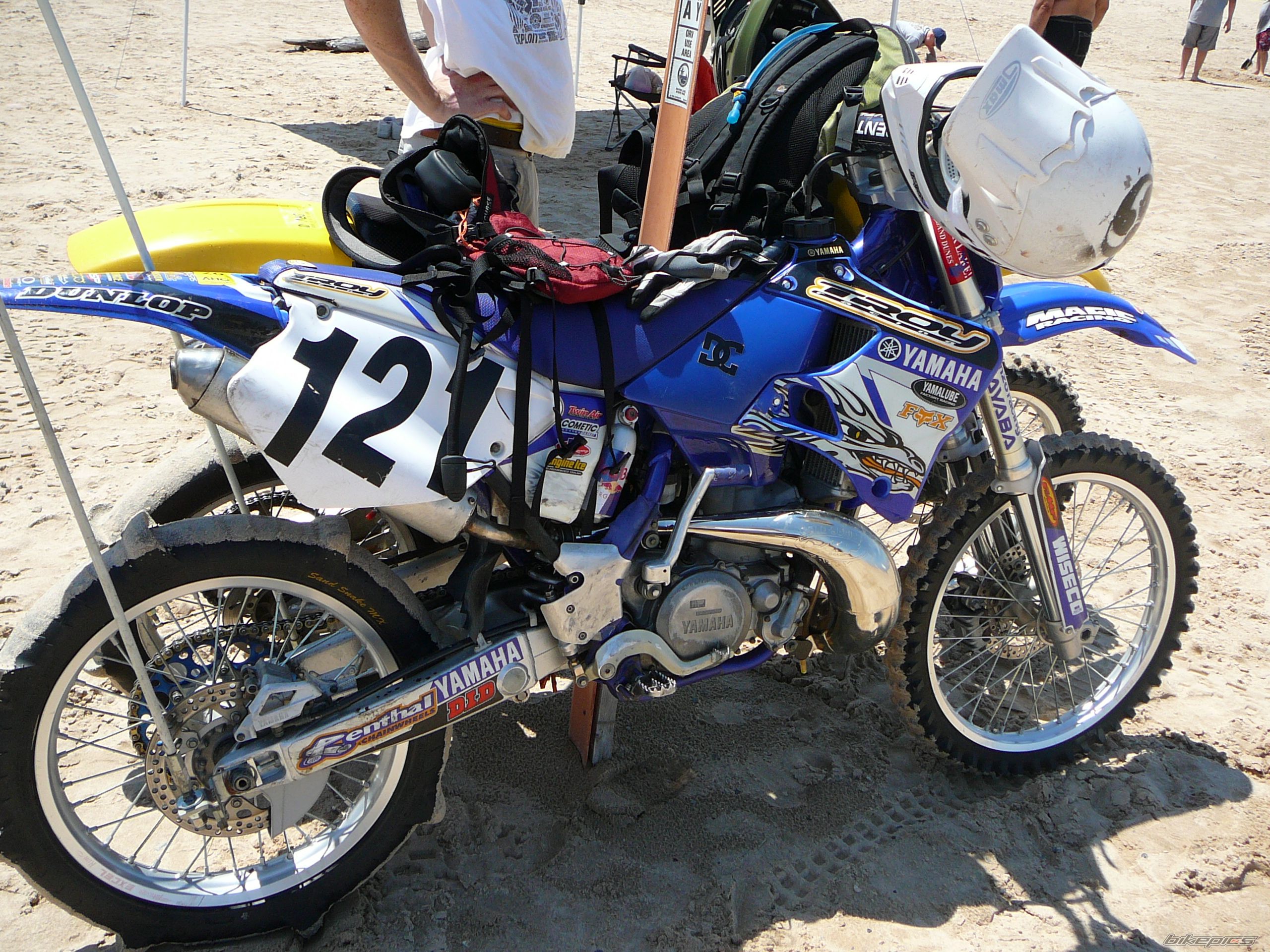 Photo 1260416