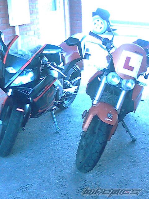 Bike Photo 1260421
