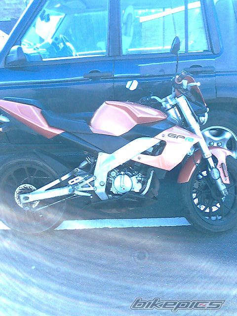 Photo 1260422