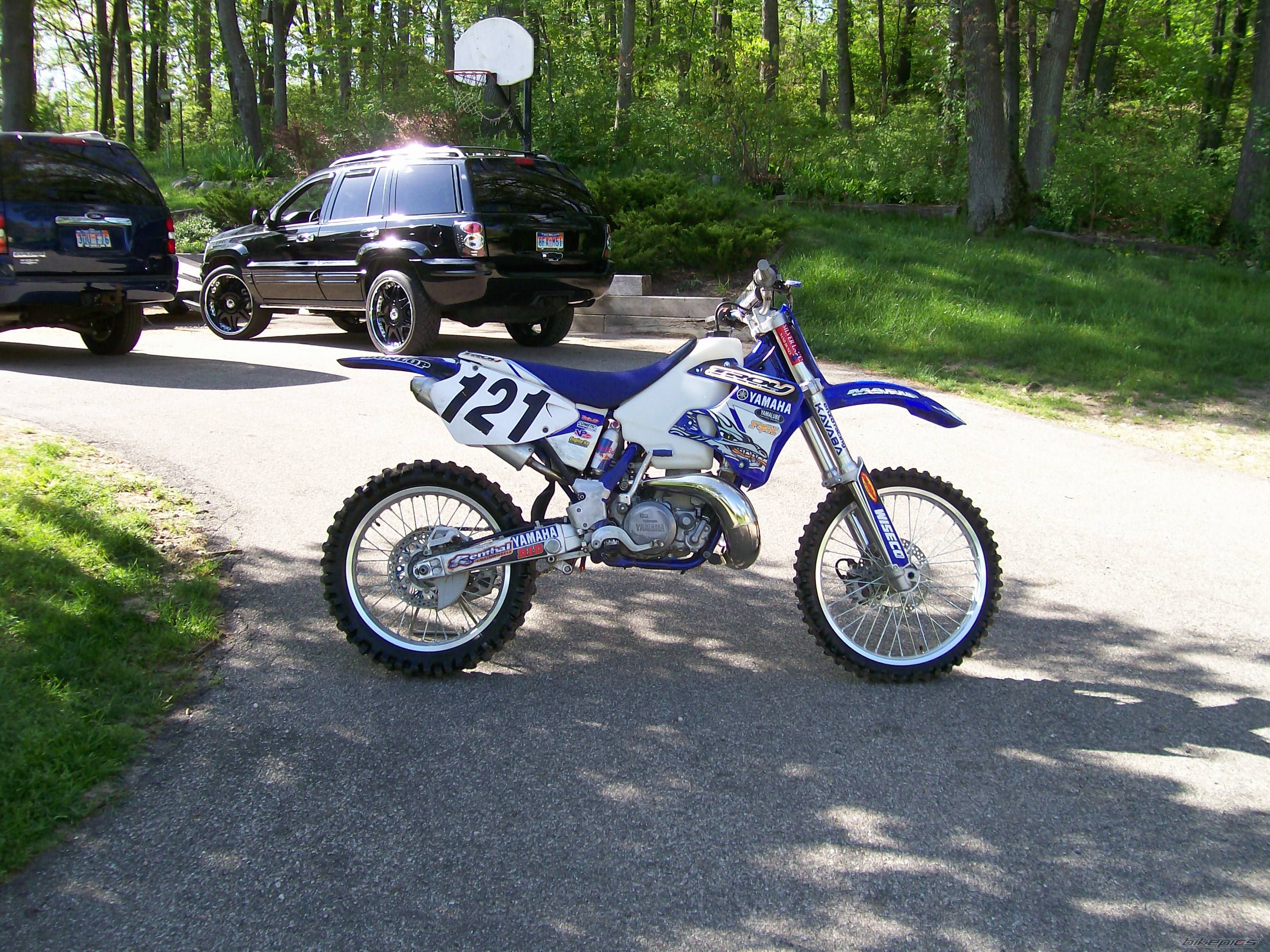 Photo 1260423