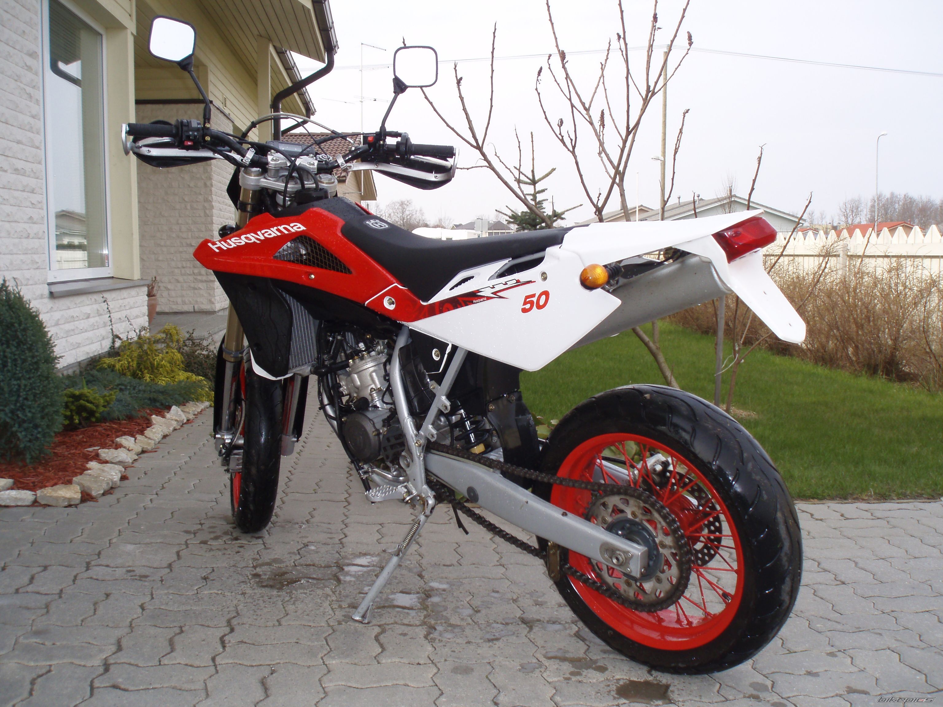 Bike Photo 1260424