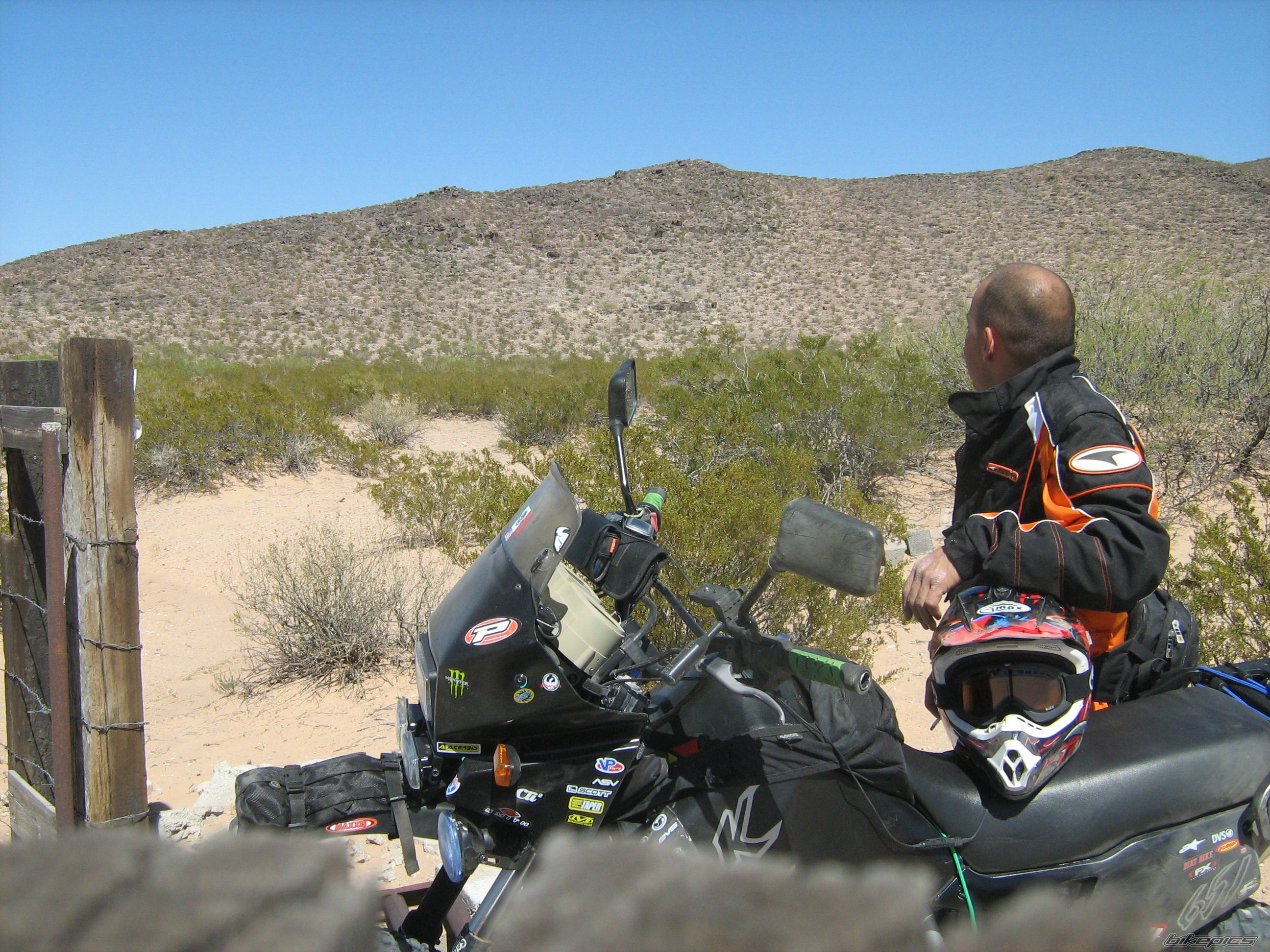 Bike Photo 1260425