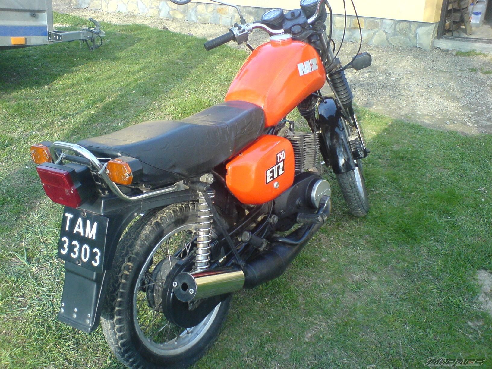 Bike Photo 1260426