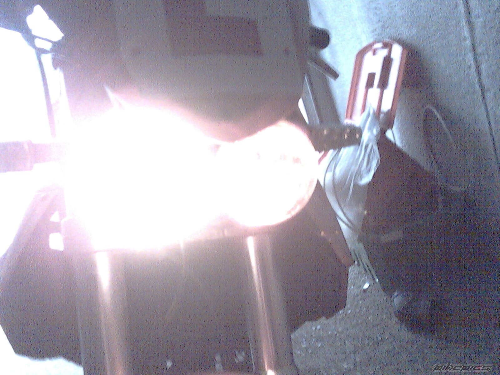 Photo 1260427