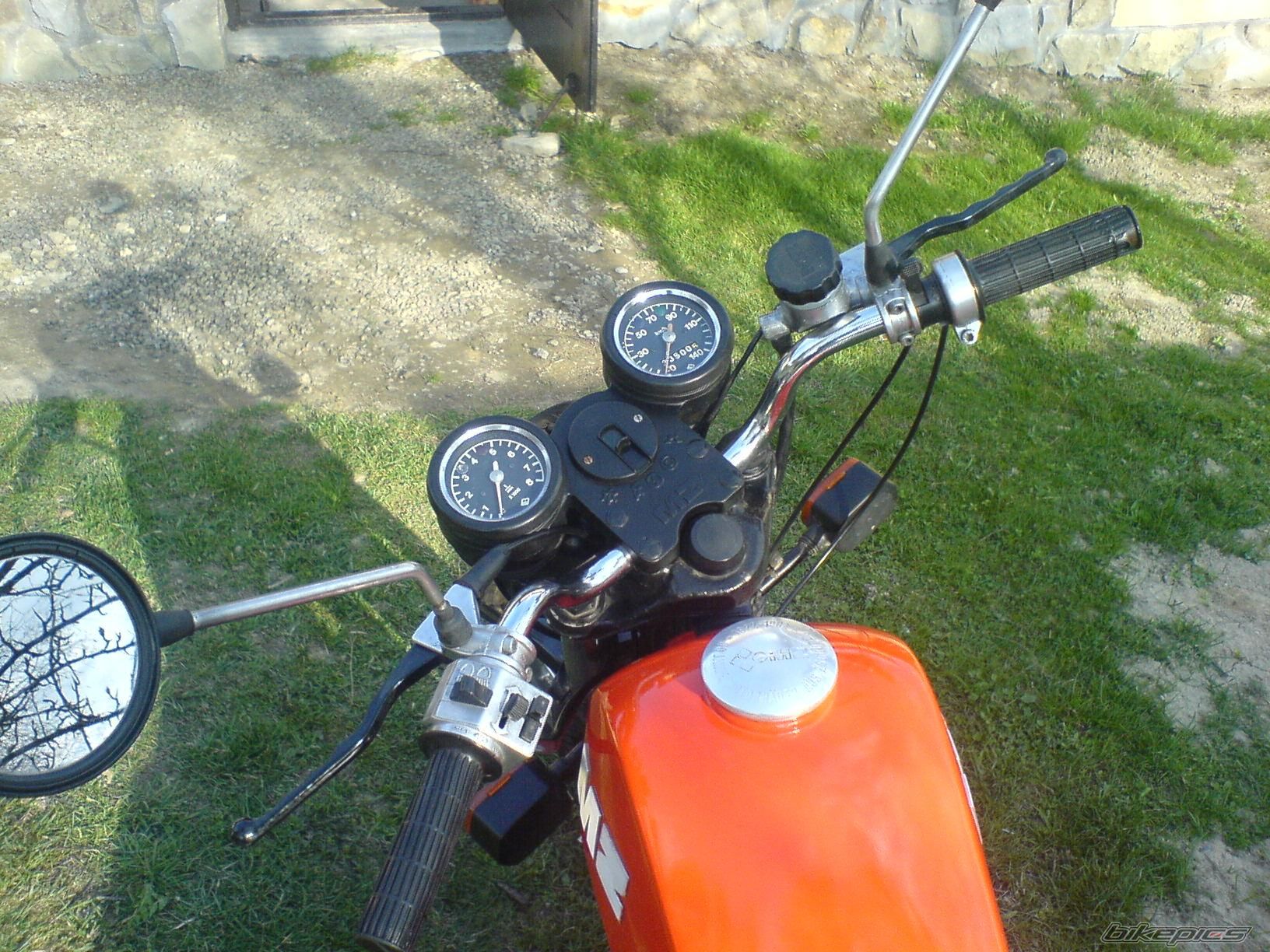 Bike Photo 1260428