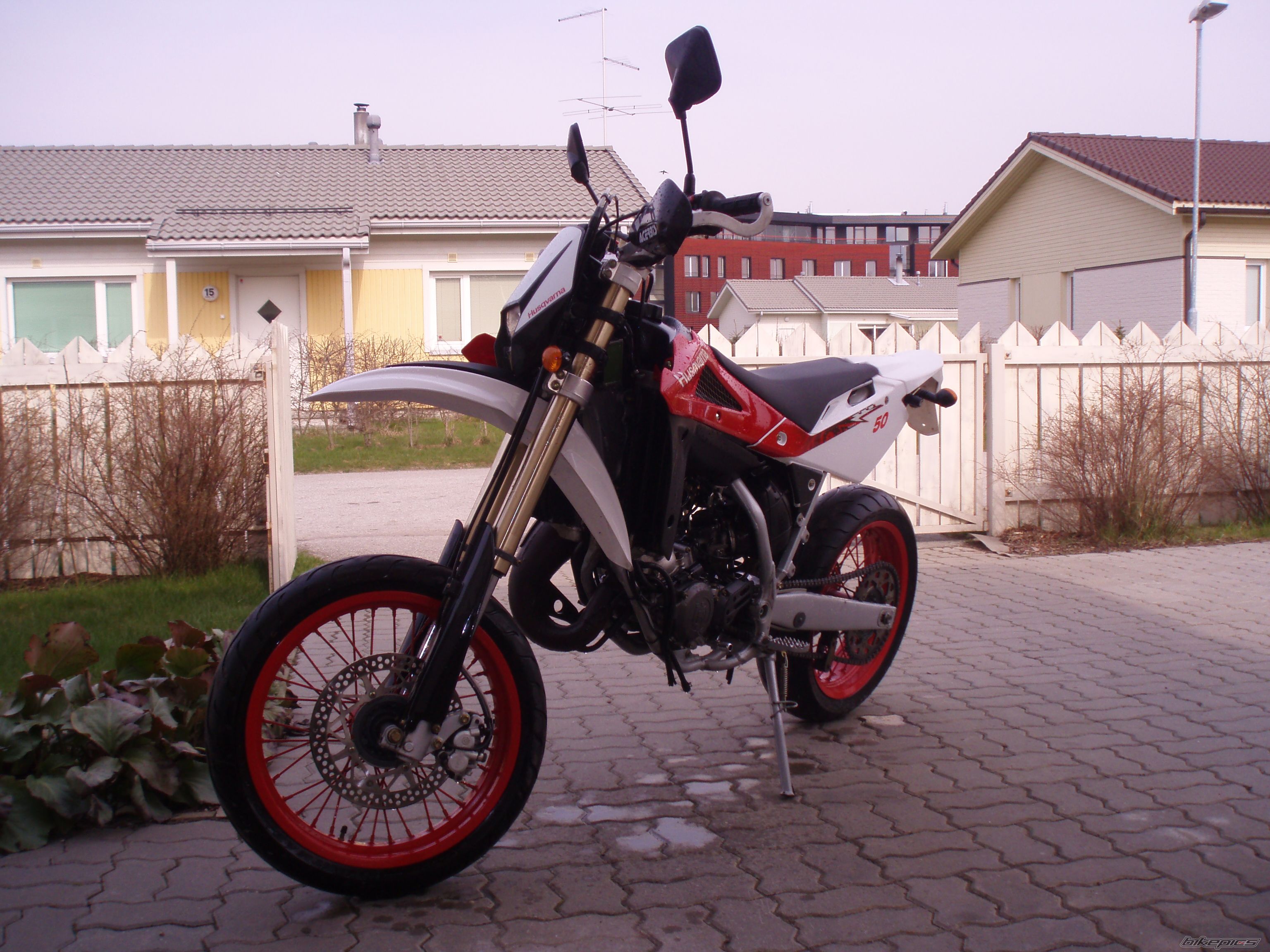 Bike Photo 1260429
