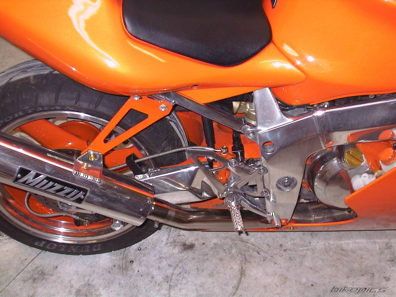 Bike Photo 126043