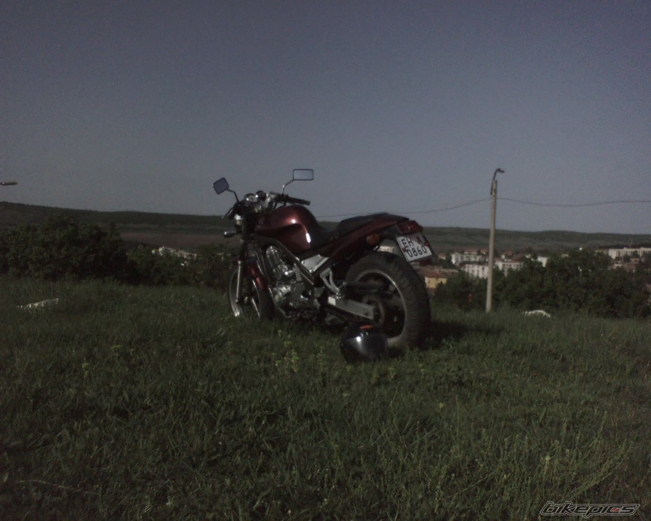 Photo 1260430