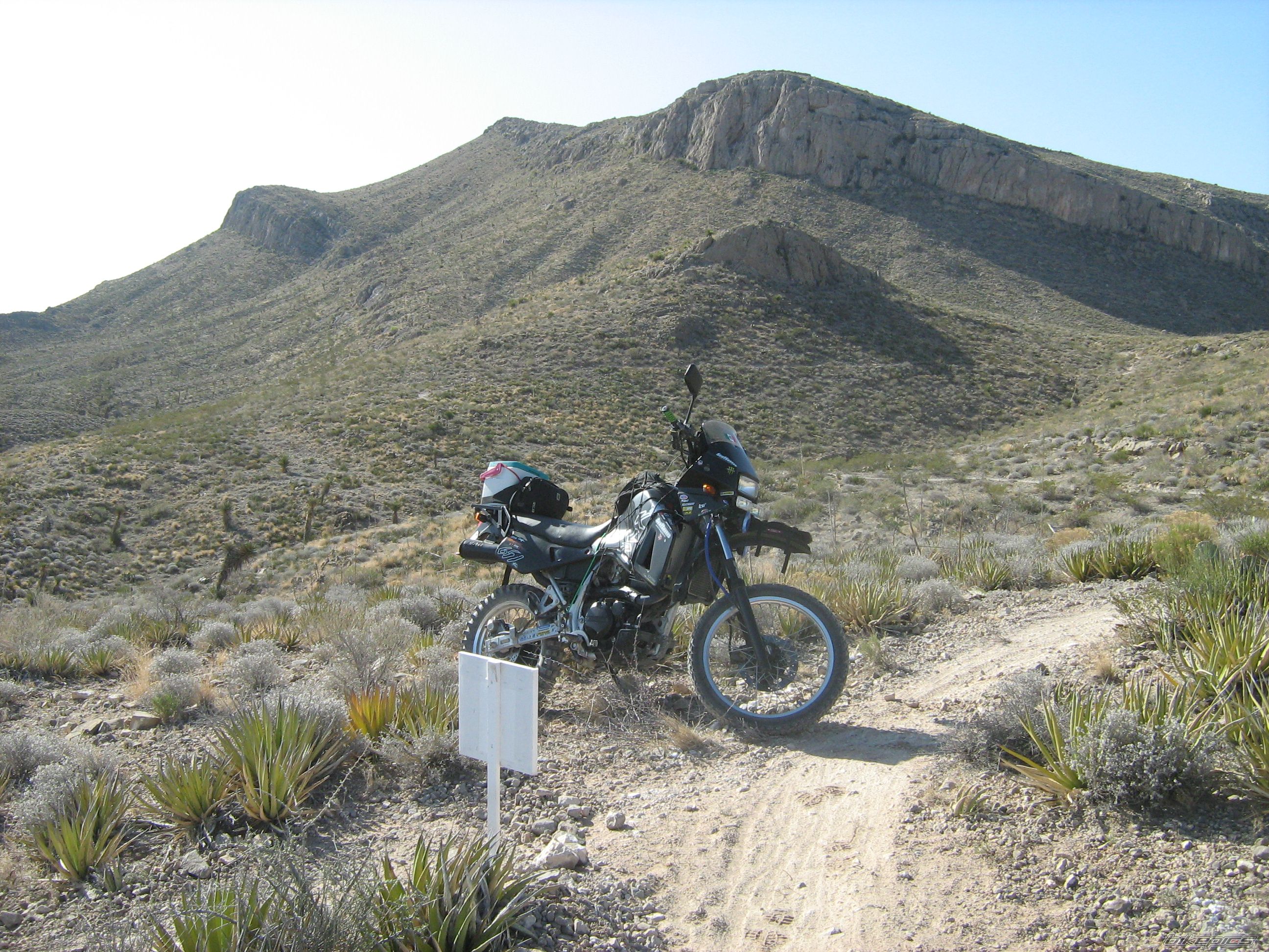 Bike Photo 1260431