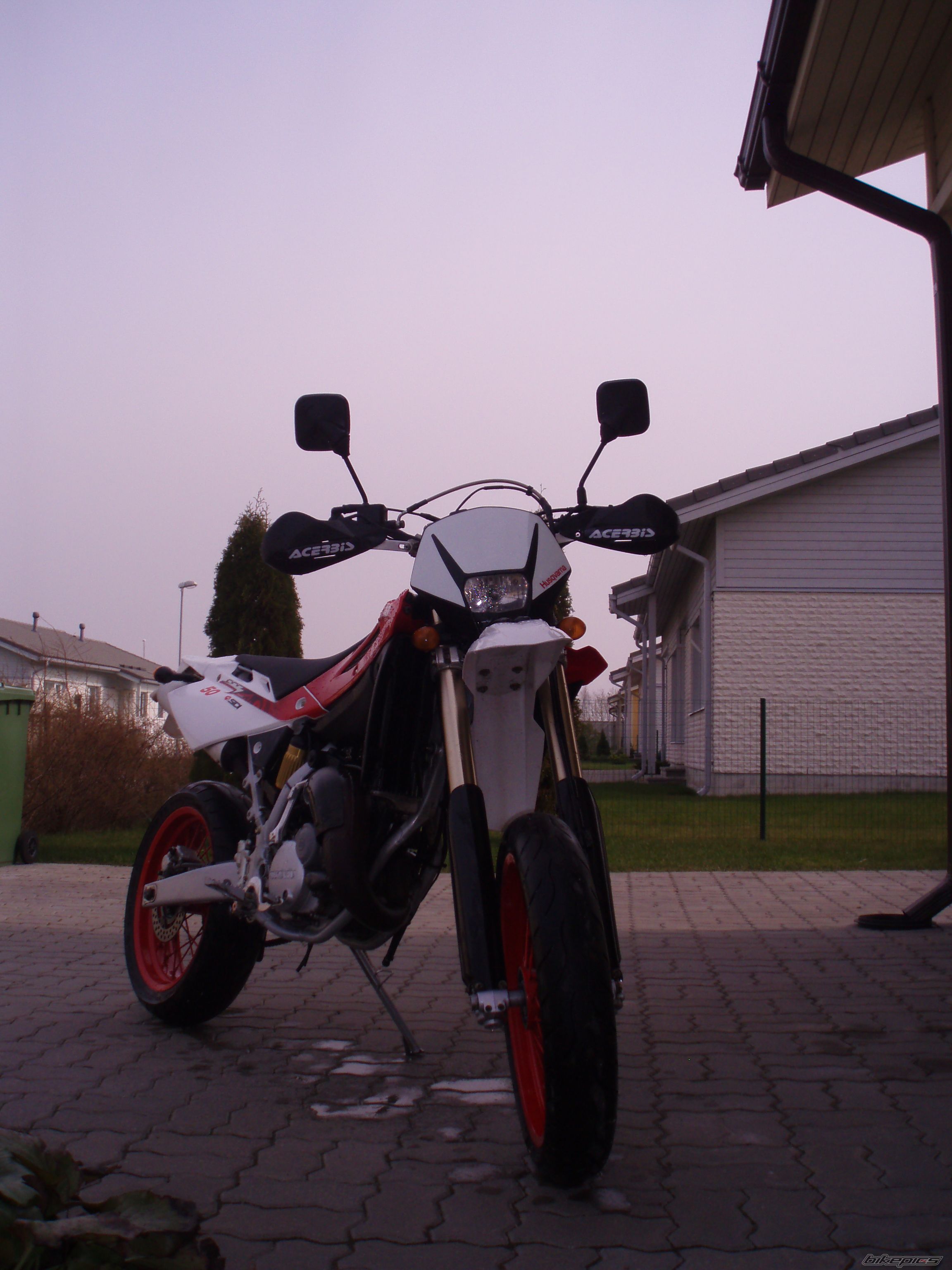 Bike Photo 1260432
