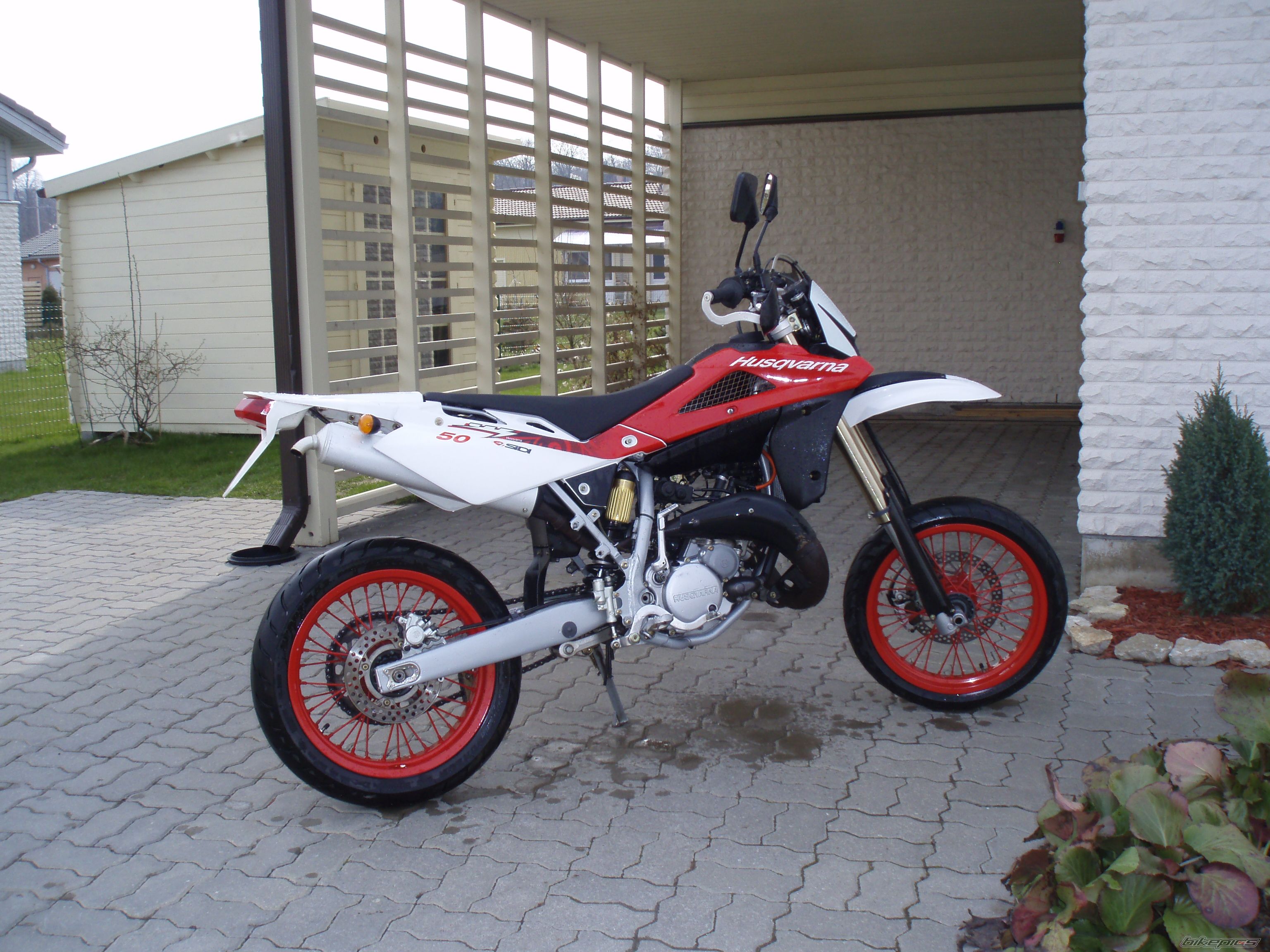 Bike Photo 1260436